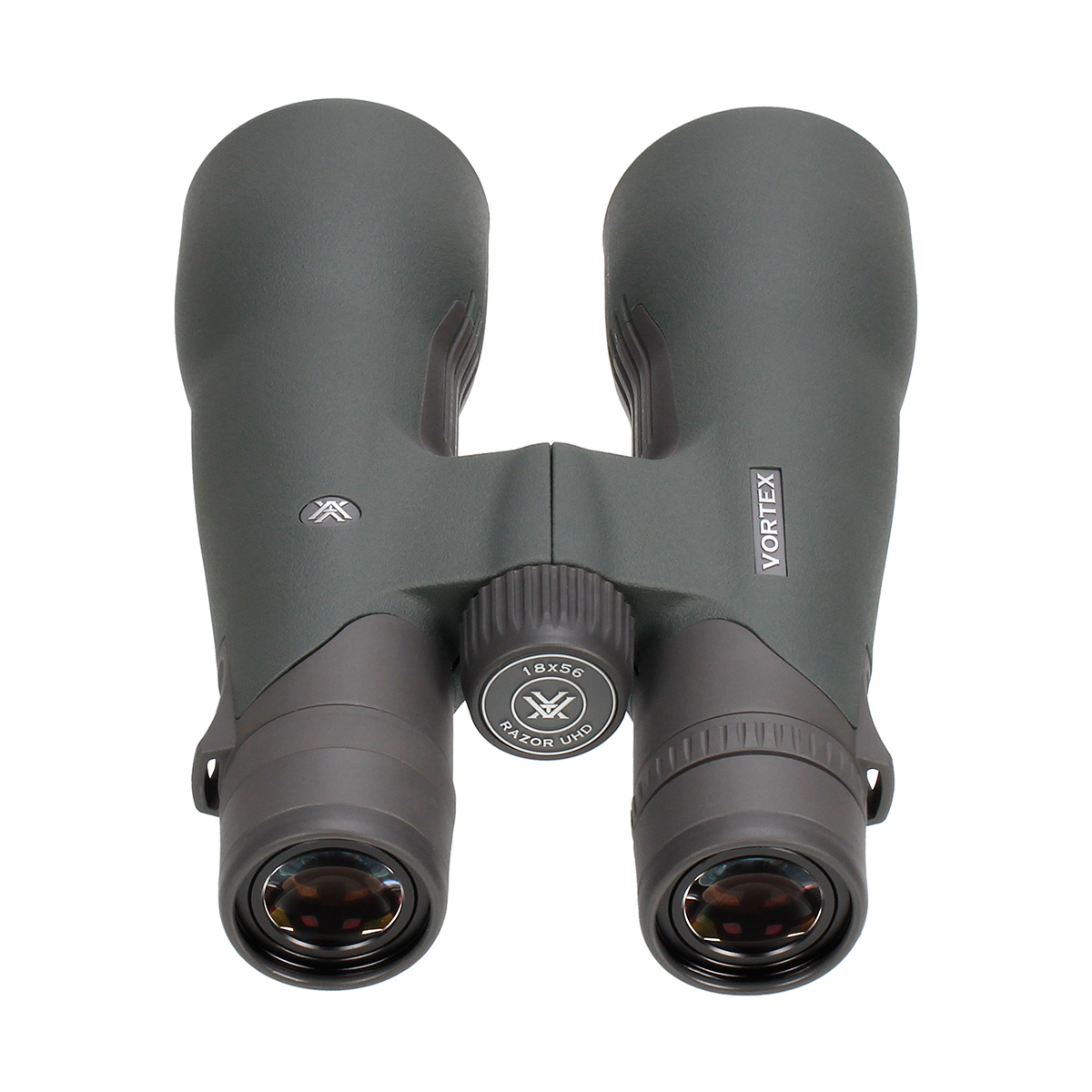 Vortex Razor UHD 18x56 | Vortex Razor Ultra HD Binoculars on Sale