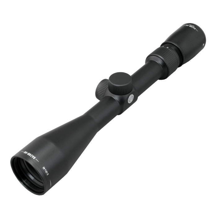 hoge2501　2個セット Vortex Razor HD LH 2-10x40 Riflescope -RZR-1558