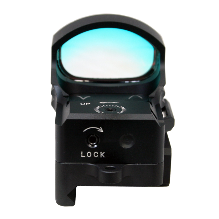 rzr-2001-vortex_look_700.jpg