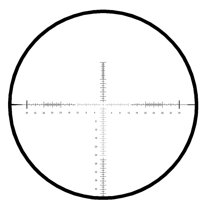 scr_moa_non-