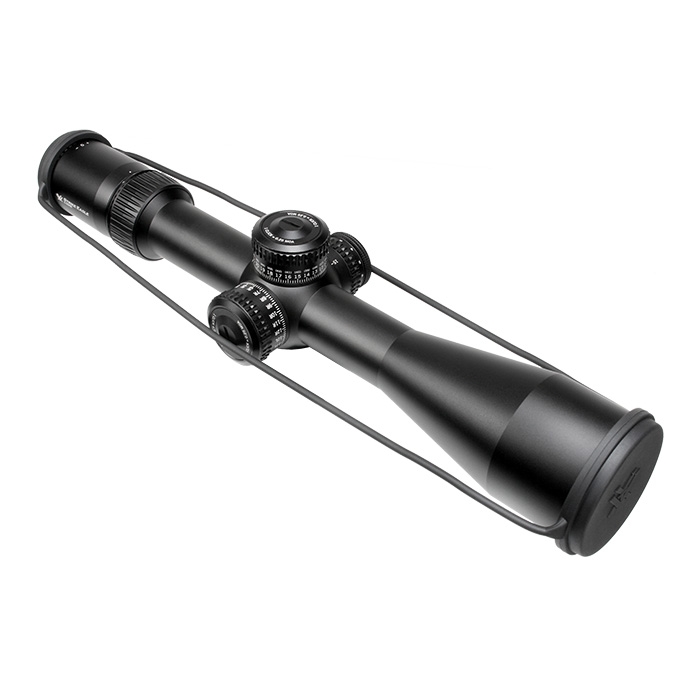 Vortex STRIKE EAGLE 5-25X56 FFP EBR-7C (MRAD) – MK Machining - View #6