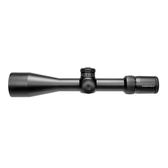 Vortex Strike Eagle 5-25x56 Rifle Scope | Vortex Strike Eagle