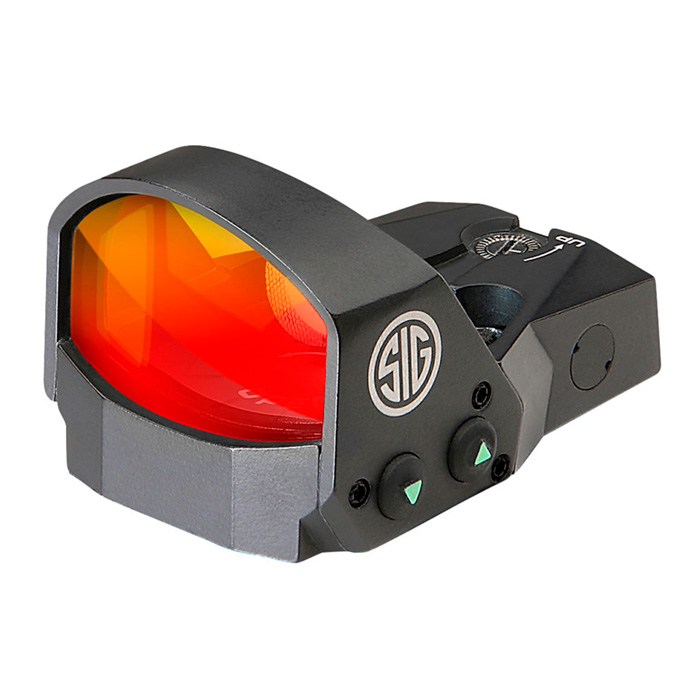 sig-sauer_romeo1_red-dot-