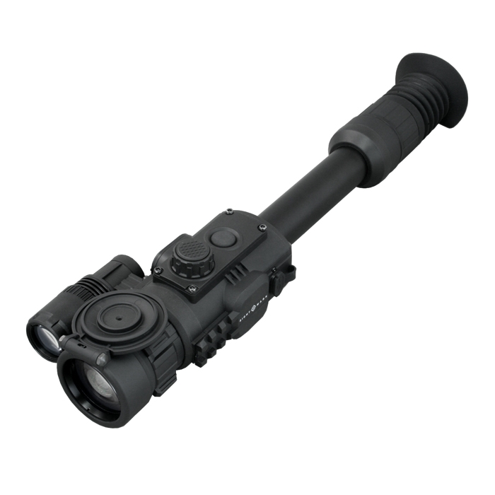 sm18015_sightmark_photon-
