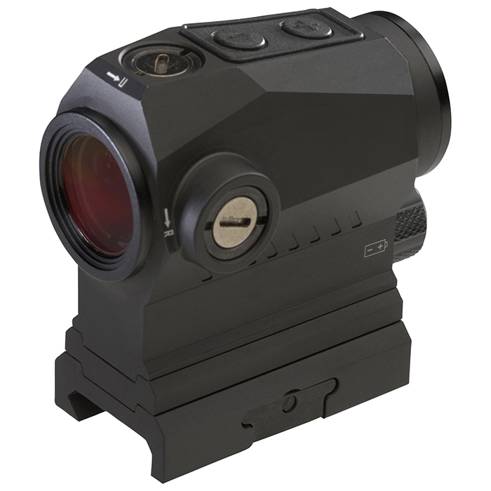 sor52101-3.jpg