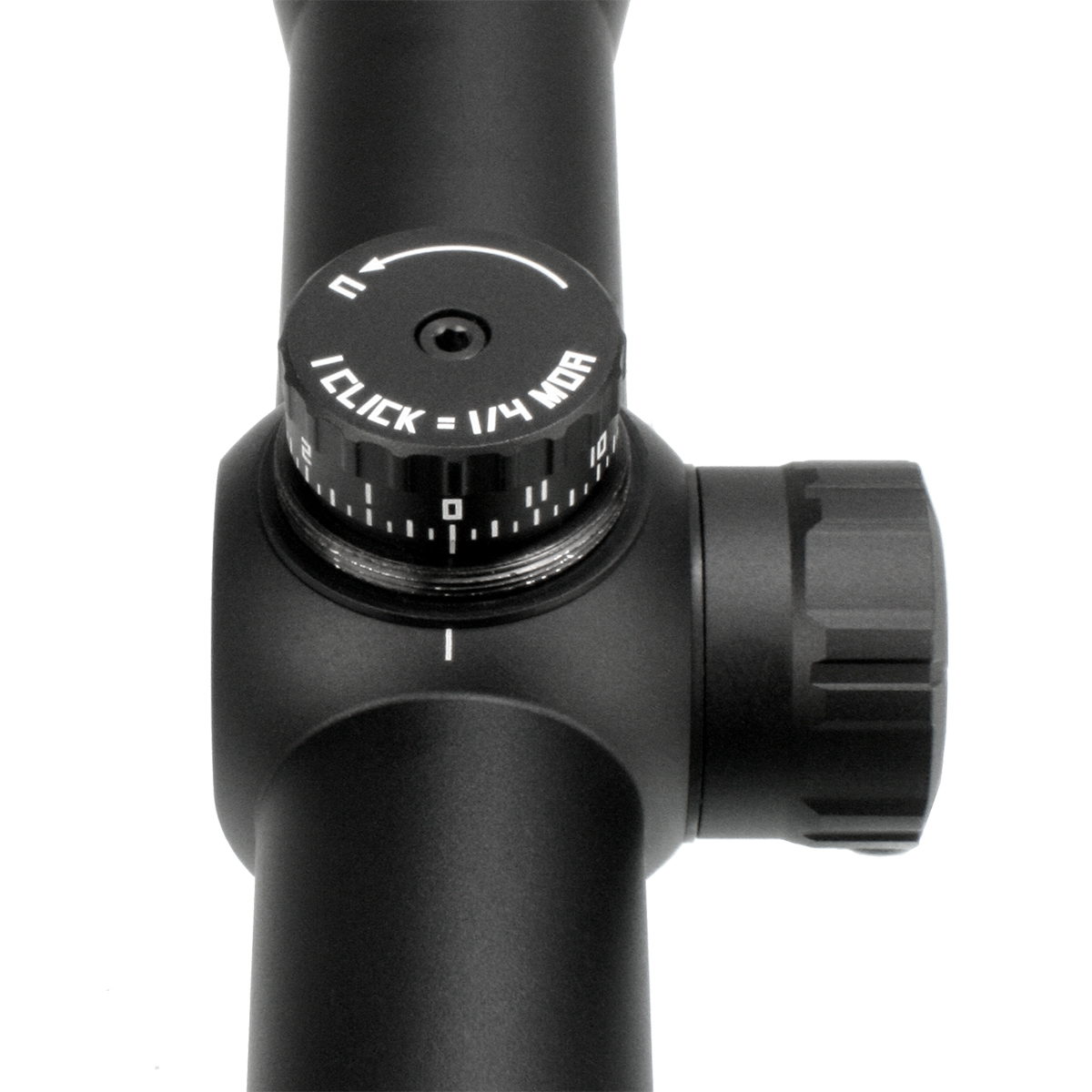 Sig Sauer WHISKEY 3 3-9x40 Rifle Scope - Sig Sauer Rifle Scope
