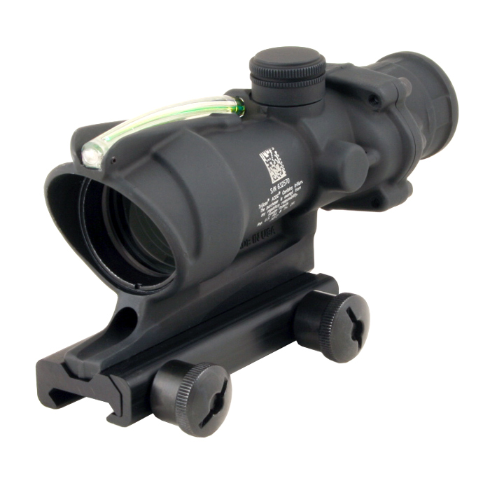 ta31f-g-trijicon-acog-d5-700_1.jpg