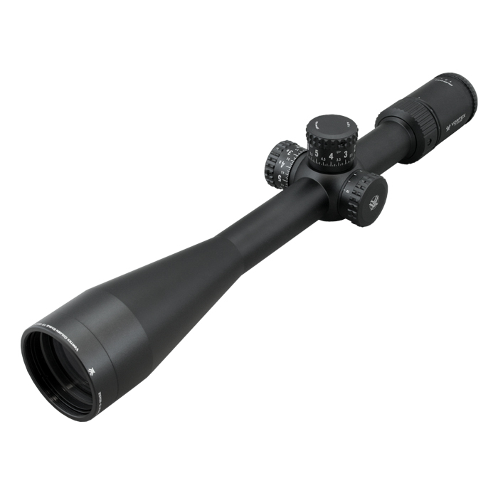 tcs-1501_vortex_golden-
