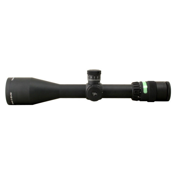 tr23-2g-tijicon-accu-green-d6-