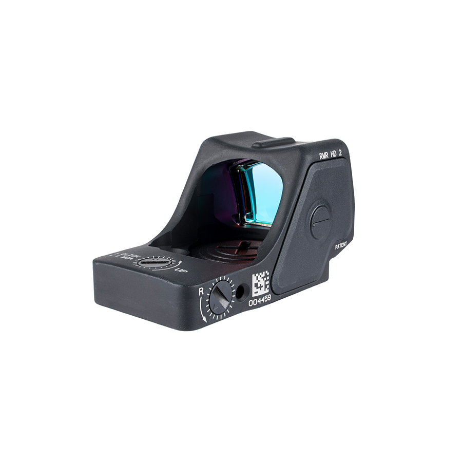 Trijicon RMR HD Red Dot Sight | Trijicon RMR HD Red Dots on Sale