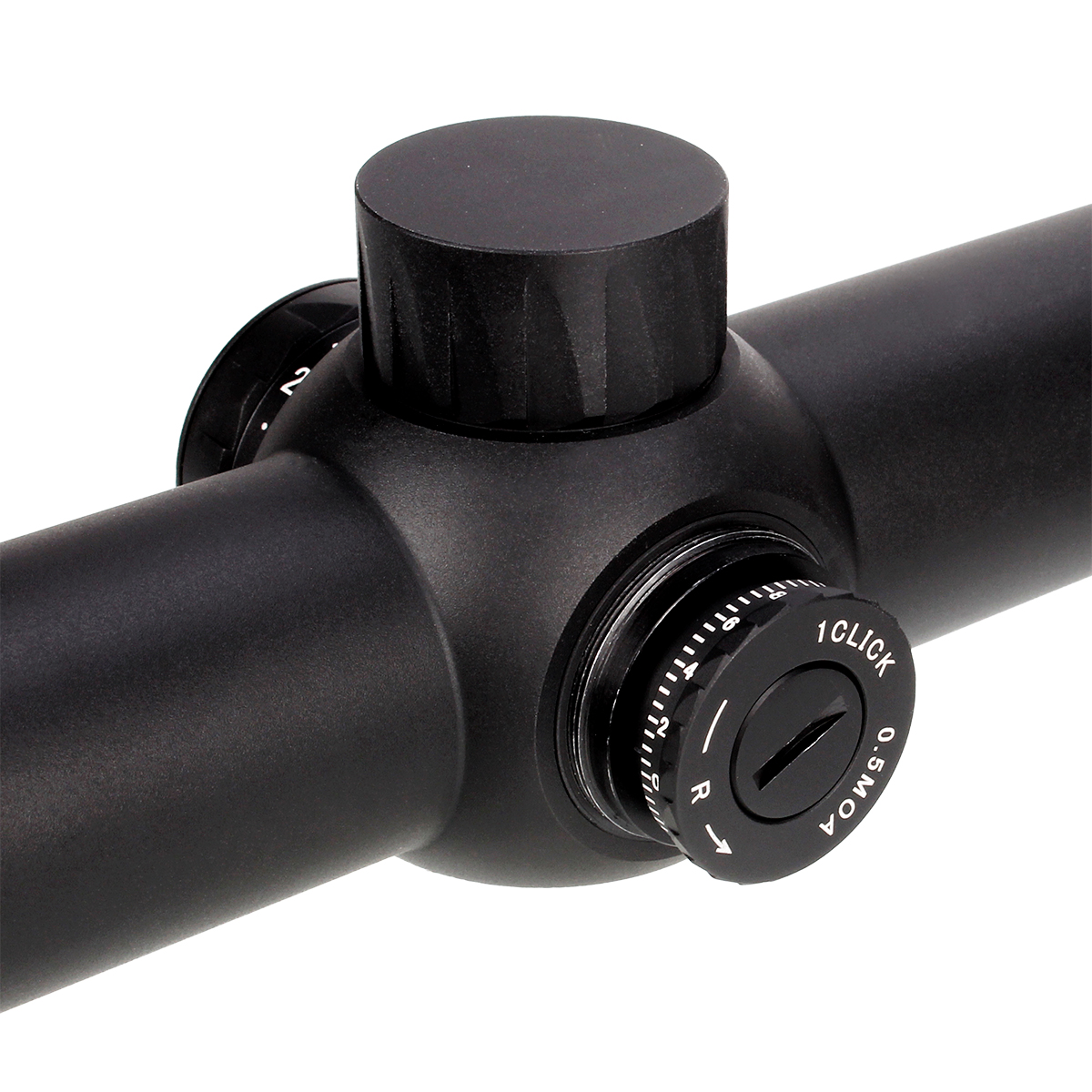 vdx1-6sfbd1_eotech_vudu_x_1-