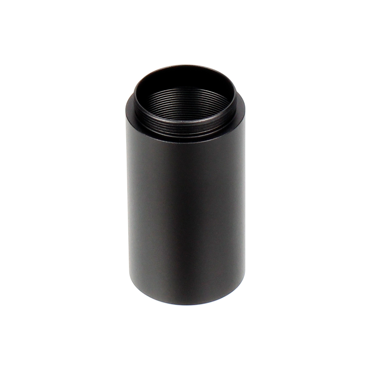 Vortex Venom 1-6x24 SFP | Vortex LPVO Rifle Scopes VEN-1601 on Sale