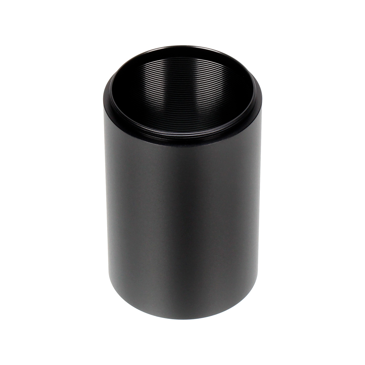 Vortex Venom 3-15x42 EBR-7C Rifle Scopes | Vortex Scopes VEN-31502