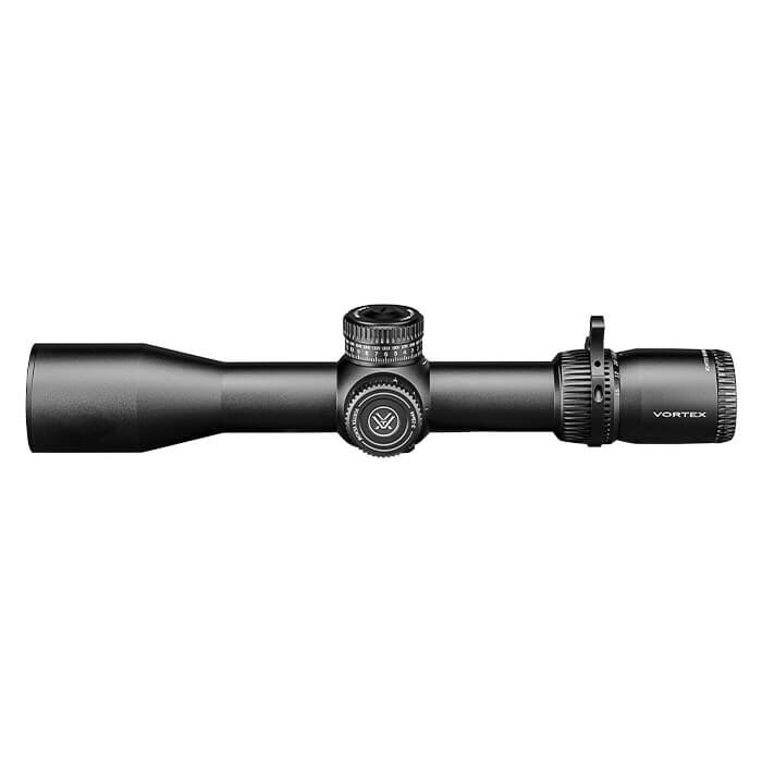 Venom 3-15x42 FFP EBR-7C VEN-31501 on Sale