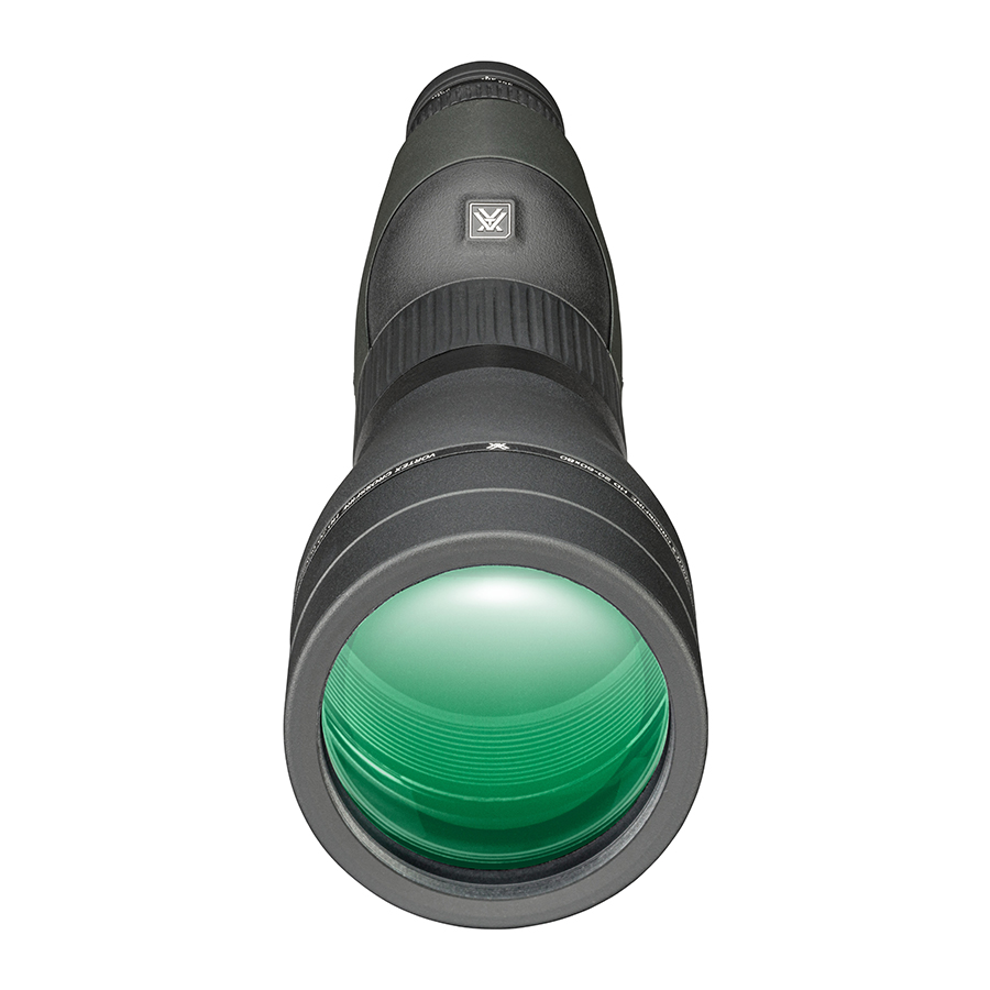 vortex-crossfire-hd-20-60x80-