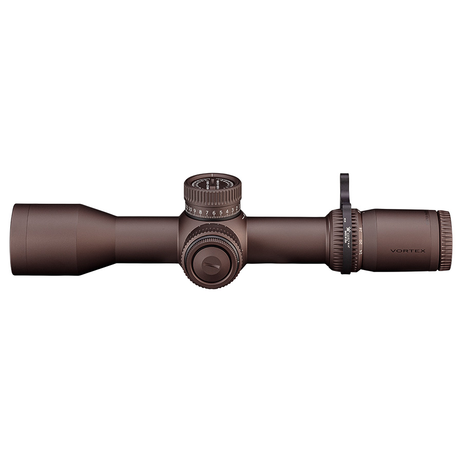 vortex-razor-gen-iii-hd-4-