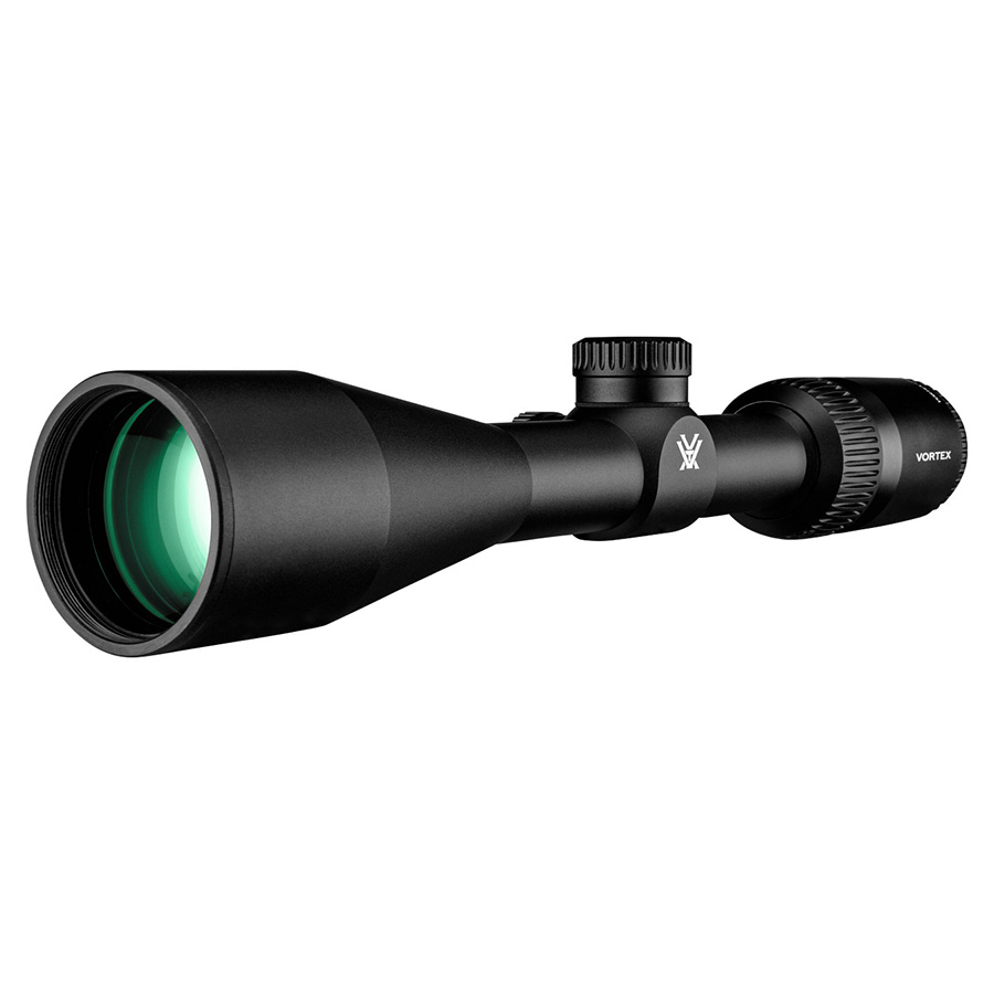 vortex_crossfire_hd_3-9x40_cfr