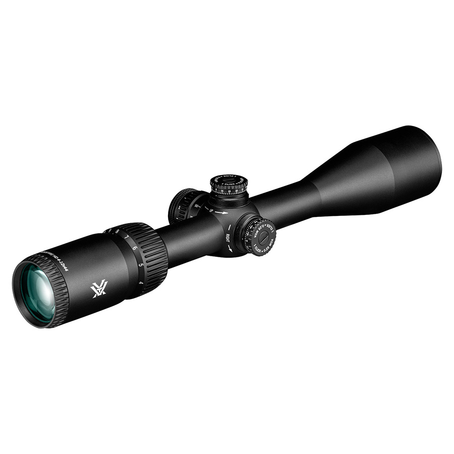 vortex_crossfire_hd_4-