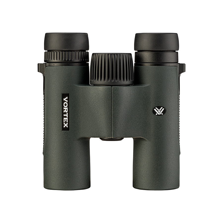 ブルドックのパイオニア Vortex Triumph HD 10x28 Binoculars | Vortex Triumph HD Binos on Sale