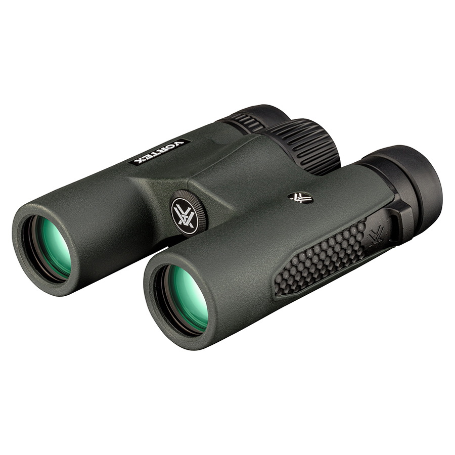 ブルドックのパイオニア Vortex Triumph HD 10x28 Binoculars | Vortex Triumph HD Binos on Sale