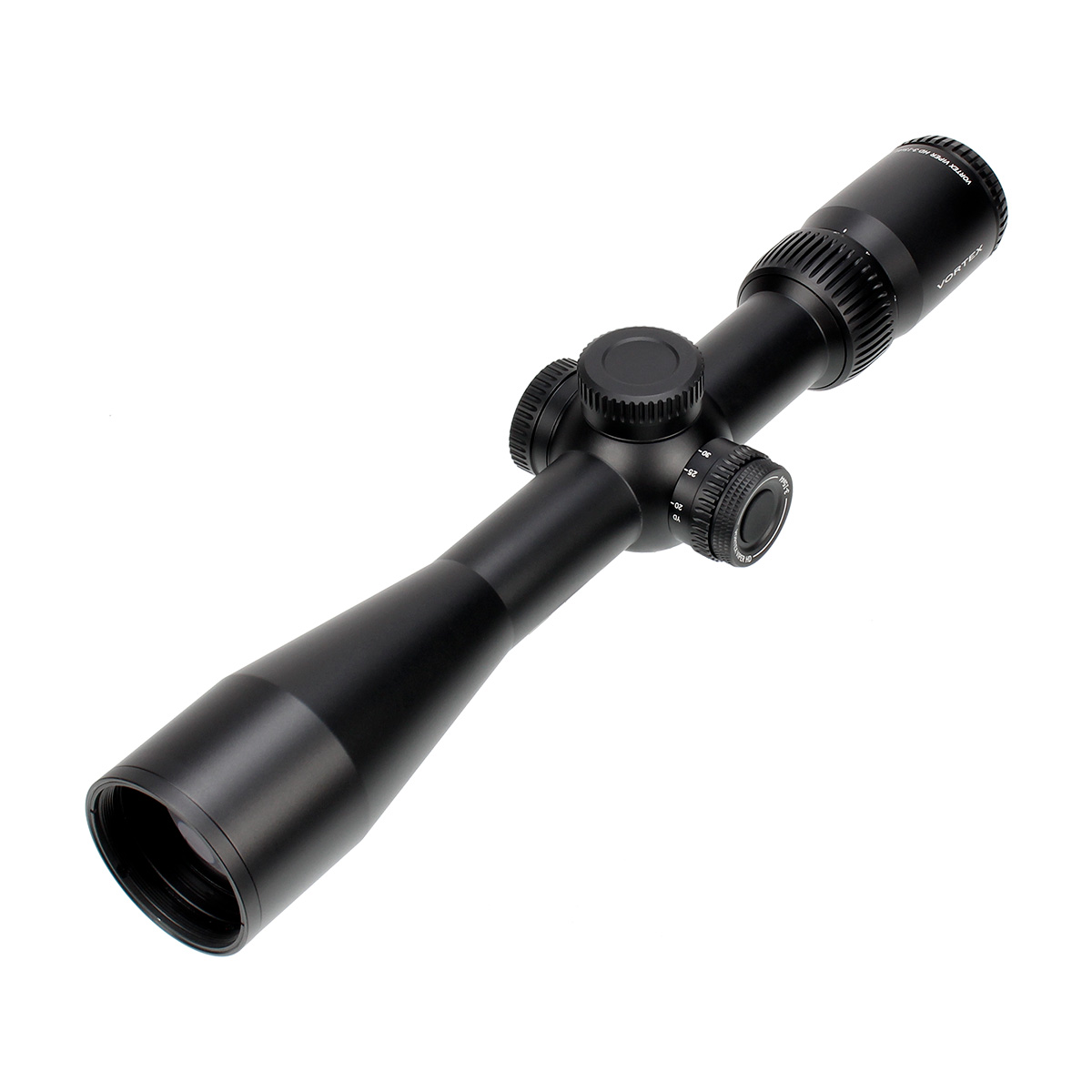 vpr-31501_vortex_viper_hd_3-