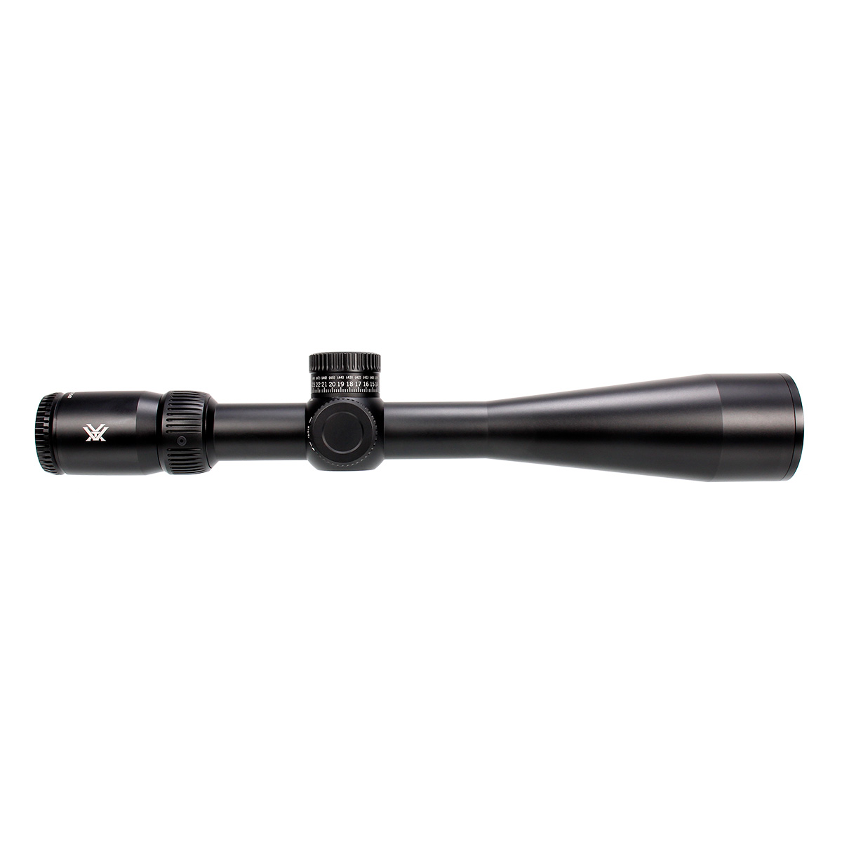 vpr-52503_vortex_viper_hd_5-