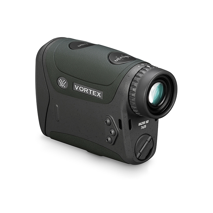 Vortex Razor HD 4000 Range Finder | Vortex Rangefinder LRF-250 on Sale