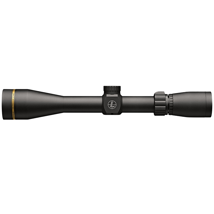 Leupold VX-Freedom Muzzleloader 3-9x40 Tri-MOA | 1 inch Tube | 174184