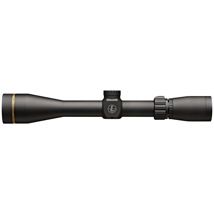 Moa❶ NEOS HMR 4-12x40 BDC22 SFP MOA - Athlon Optics