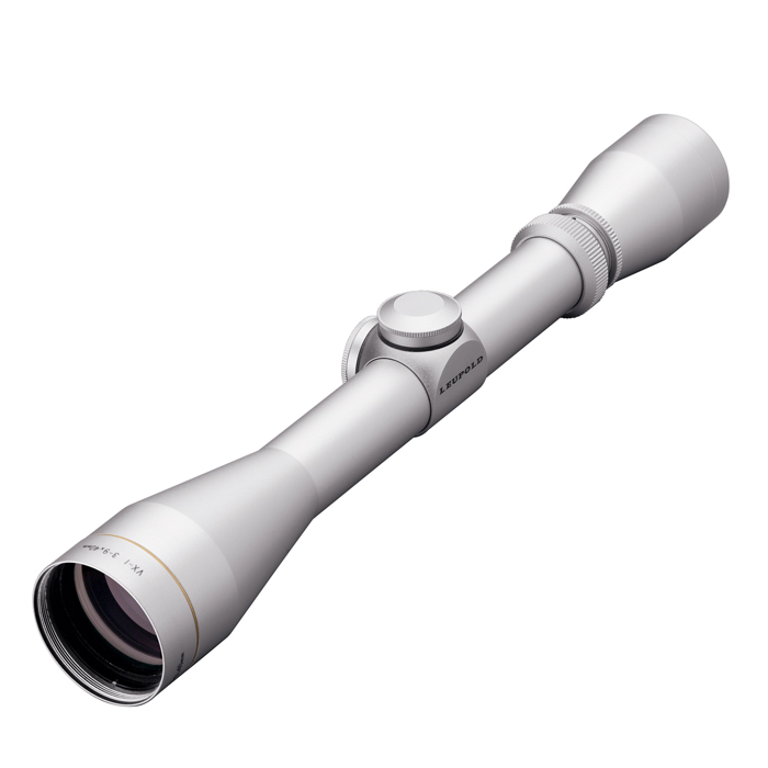 vx1_3-9x40_silver_700.jpg