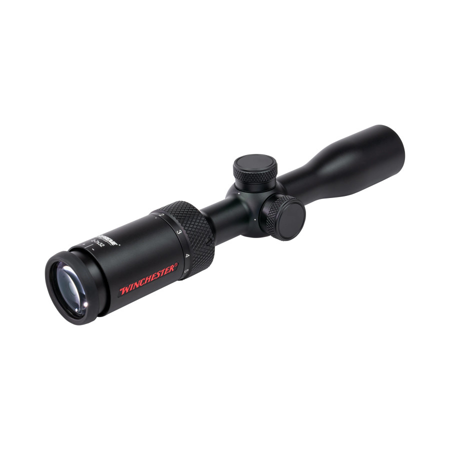 winchester_supreme_2-