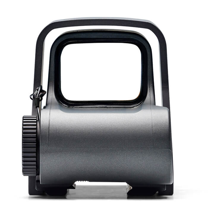 EOTech XPS2-0 Grey Holographic Red Dot Sight | EOTech XPS2-0GREY