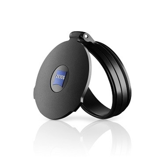 zeiss_flip_cover_victory_v8-