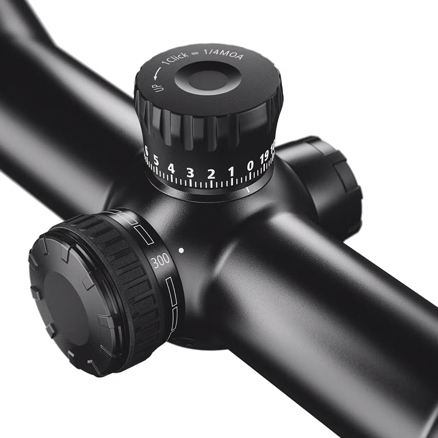 zeiss_v8_na_4.8-35x60_522143-