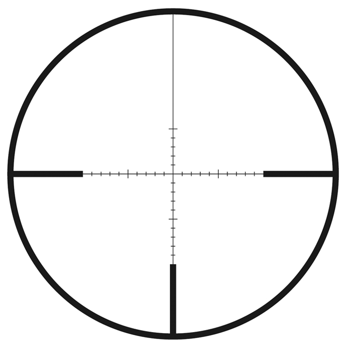 MAJORⅢ zeiss_zmoa_reticle_4.jpg