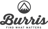 Burris Optics Featured Brands