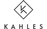 Kahles Featured Brand