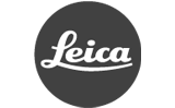 Leica Featured Brand