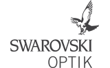 Swarovski Optik Featured Brand