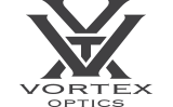 Vortex Featured Brand