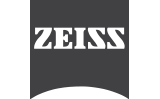 Zeiss Optics Featured Brand