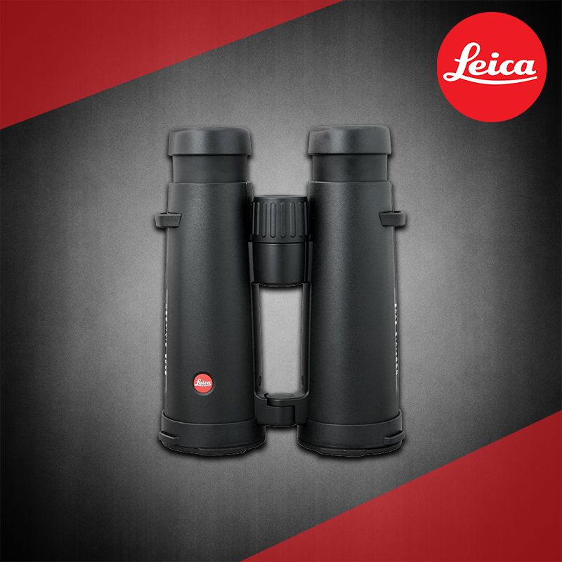 $300 off Noctivid Binos