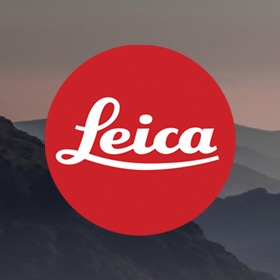 Leica Savings